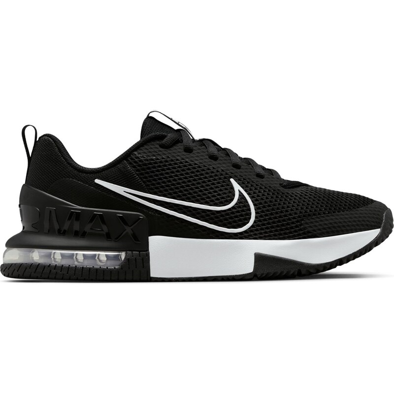 Tenisky Nike BLACK 1971050