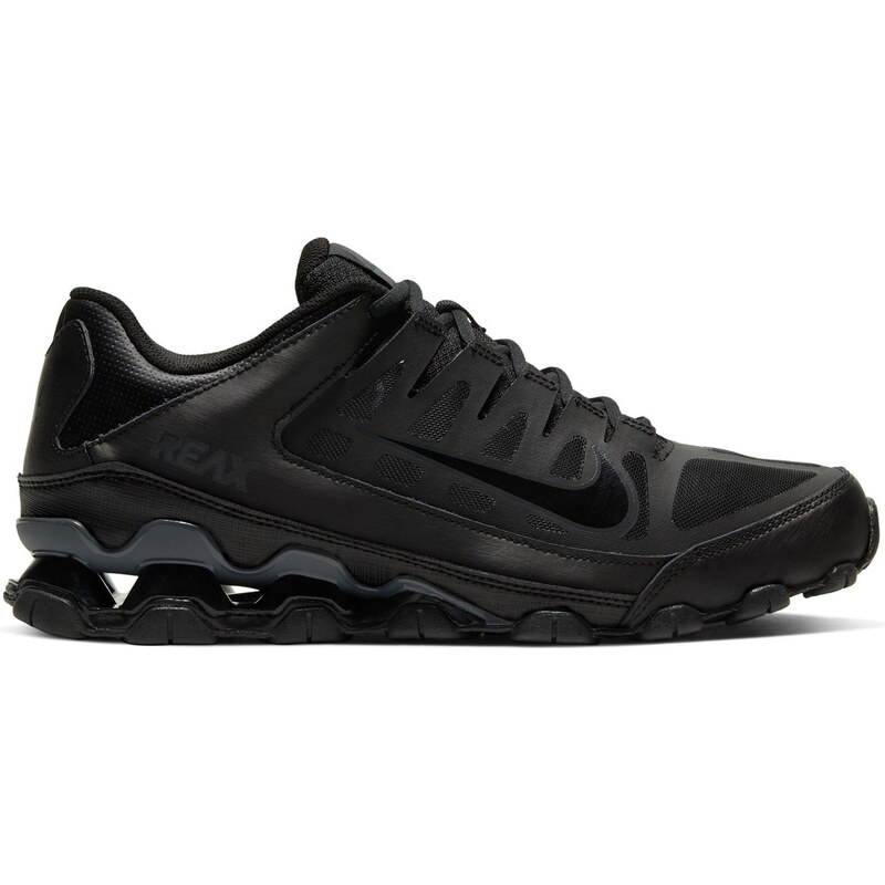 Tenisky Nike Black 7092246