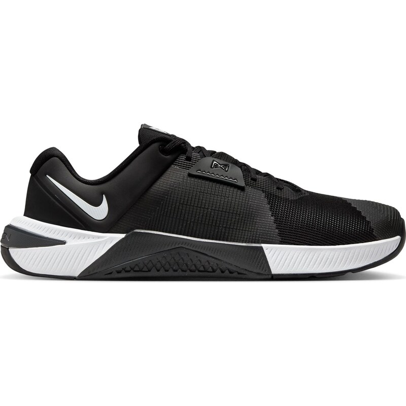 Tenisky Nike Black 8771482