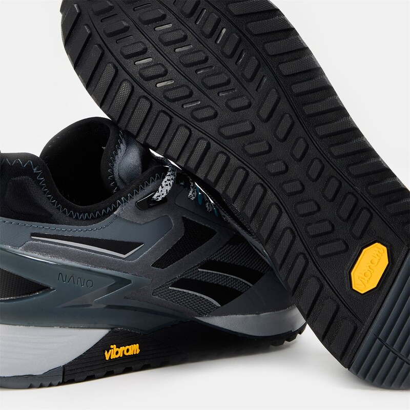 Tenisky Reebok Purgry 3251735