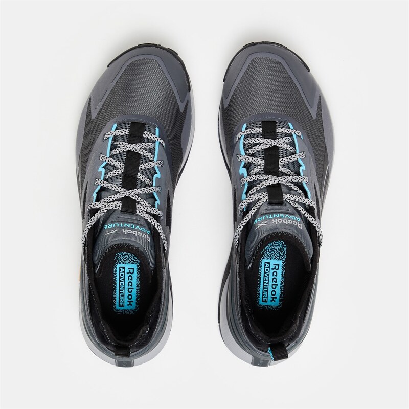 Tenisky Reebok Purgry 3251735