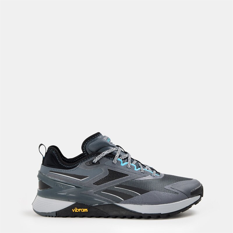 Tenisky Reebok Purgry 3251735