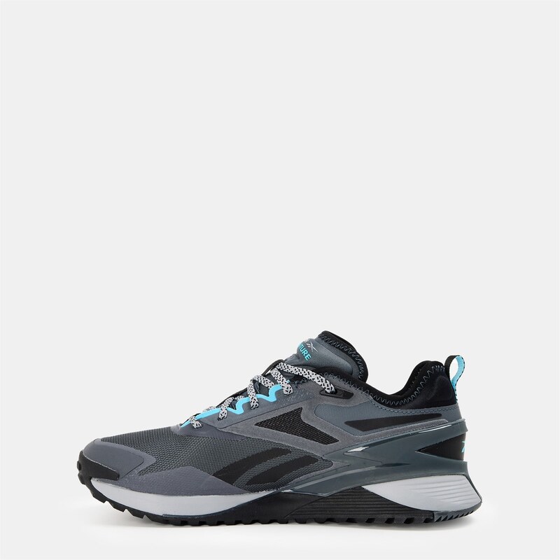 Tenisky Reebok Purgry 3251735