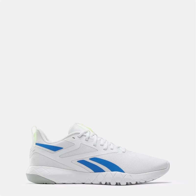 Tenisky Reebok Footwear White 2021793