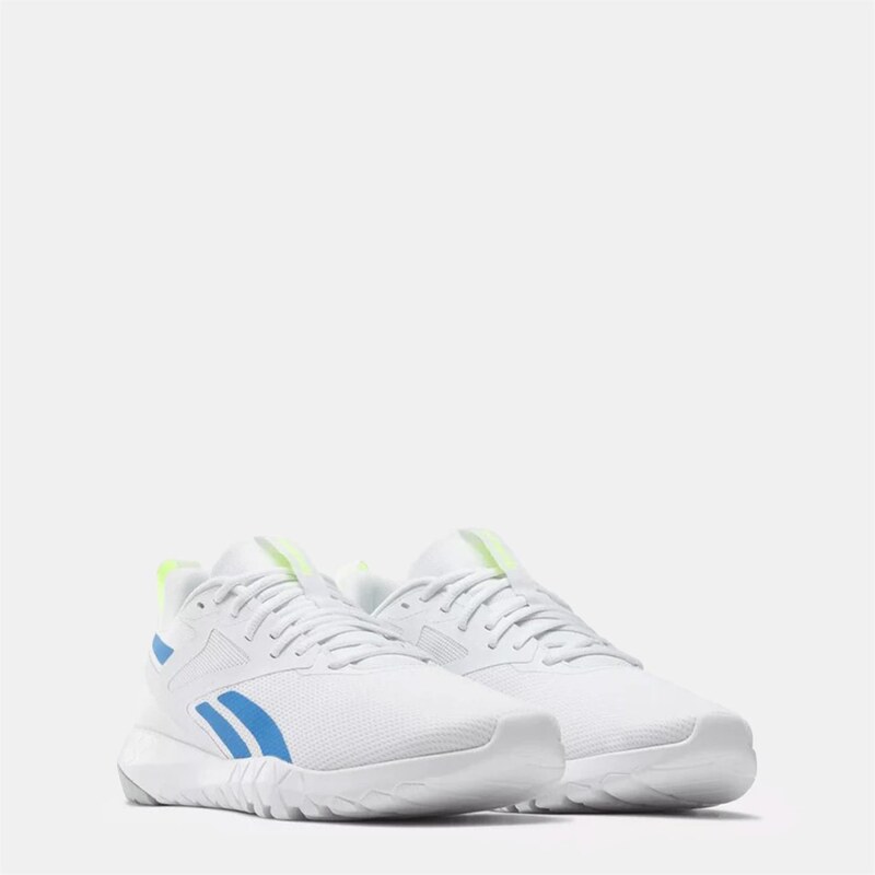 Tenisky Reebok Footwear White 2021793
