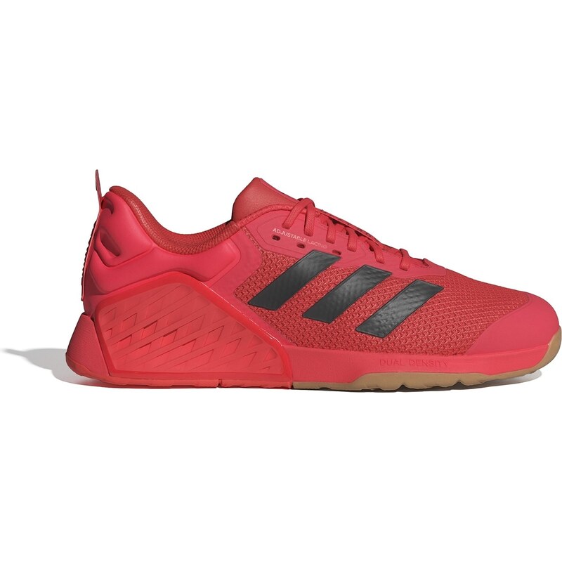 Tenisky adidas ORANGE 6106205