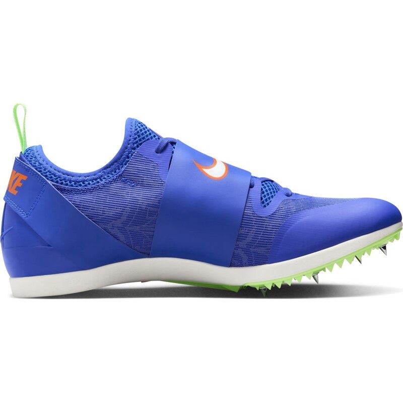 Tenisky Nike Racer Blue 7641307