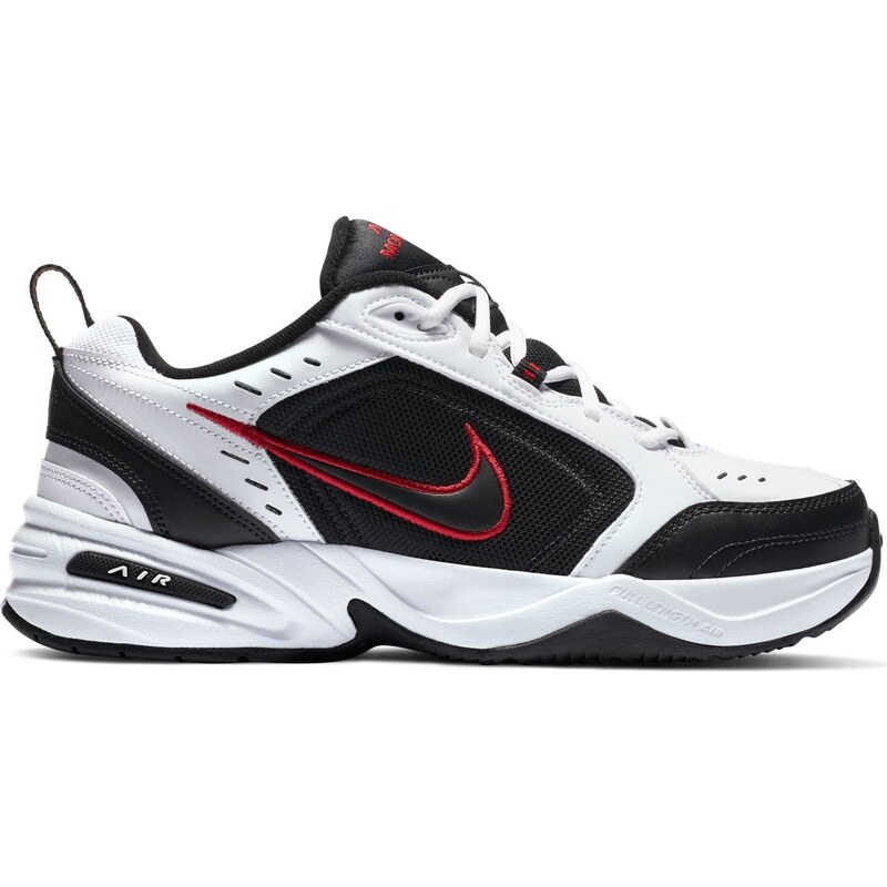 Tenisky Nike White 8997495