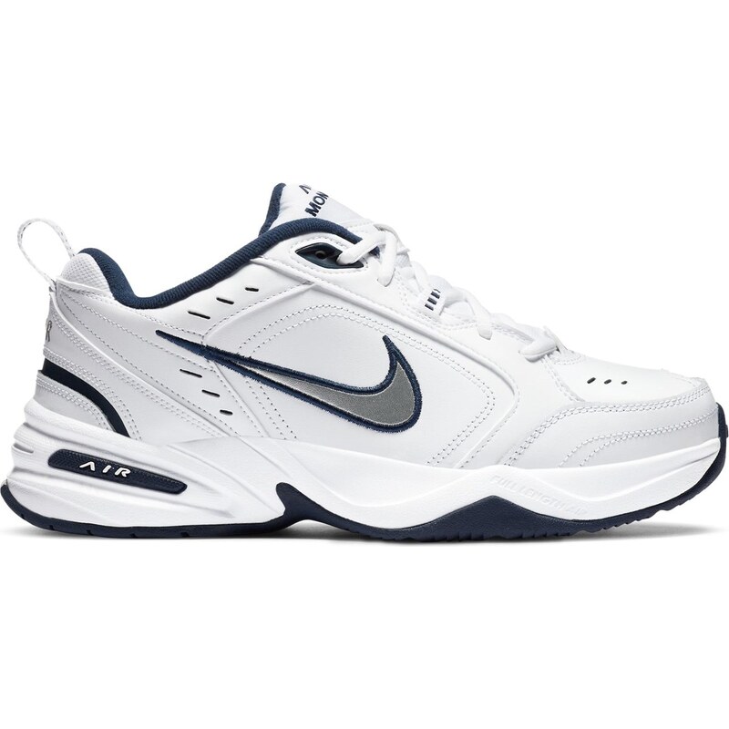 Tenisky Nike White 2651564