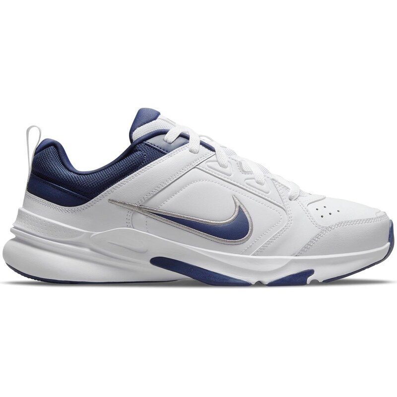 Tenisky Nike White 7067384