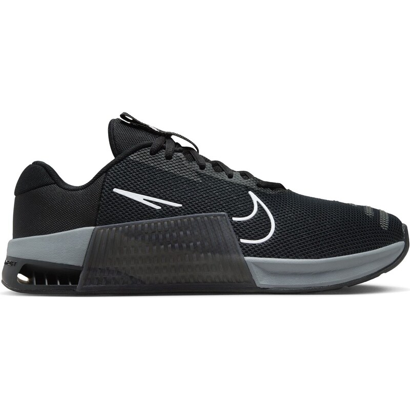 Tenisky Nike Black 7861558