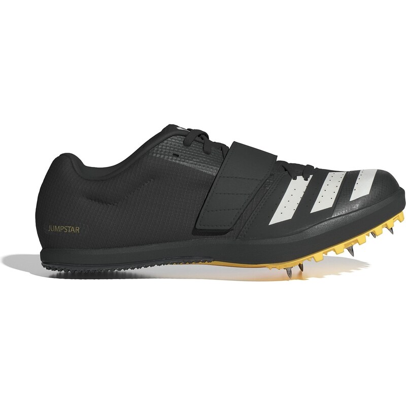 Tenisky adidas Blk 7662143
