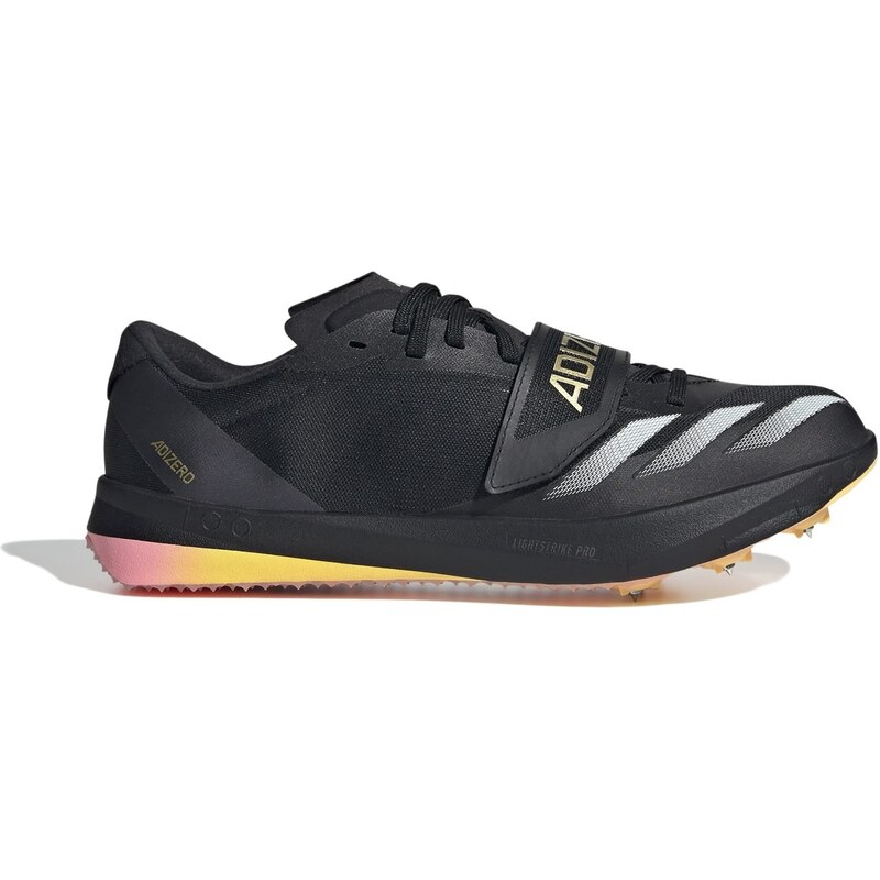 Tenisky adidas Blk 7323906
