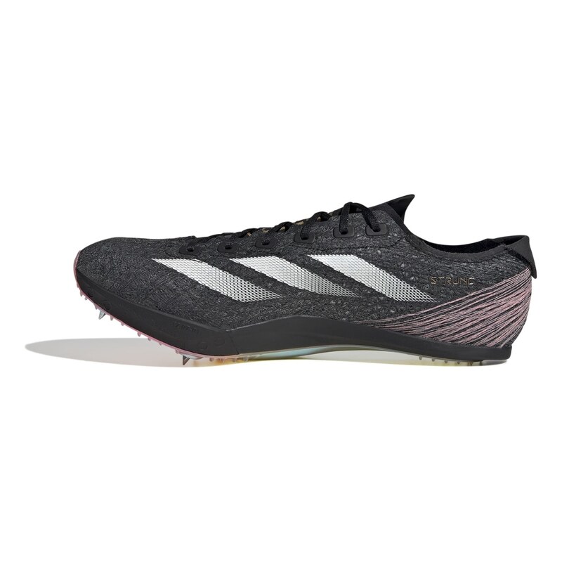 Tenisky adidas Blk 3135772