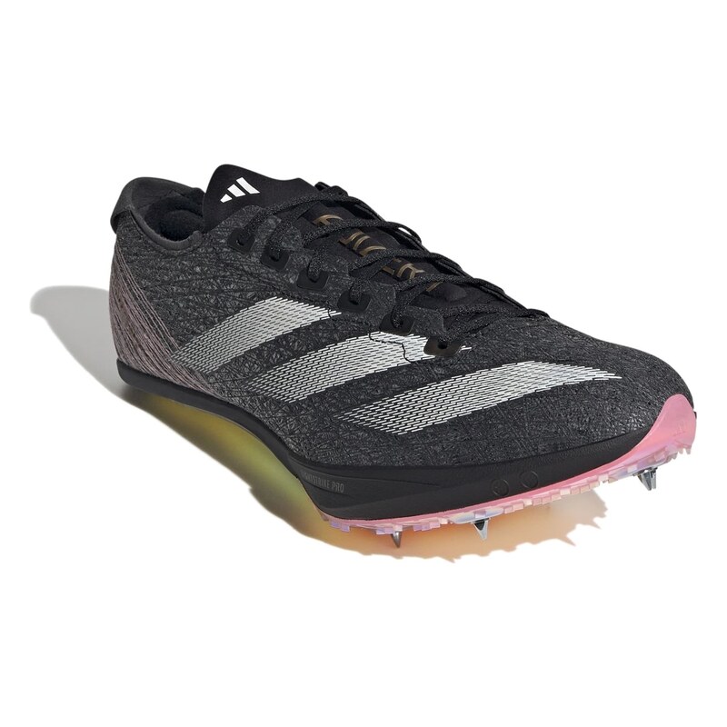 Tenisky adidas Blk 3135772
