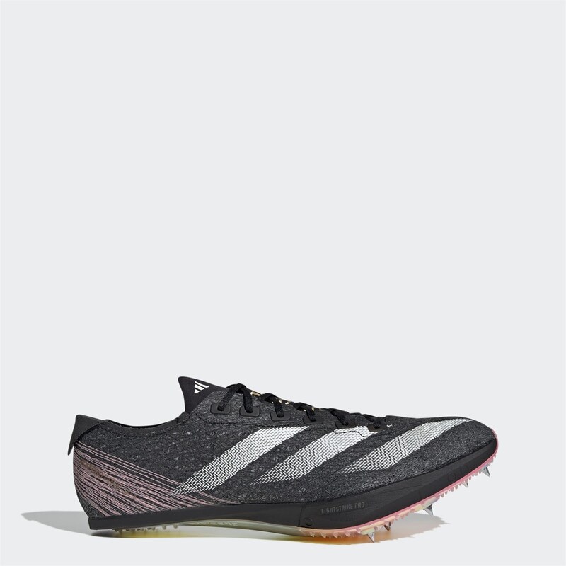 Tenisky adidas Blk 3135772