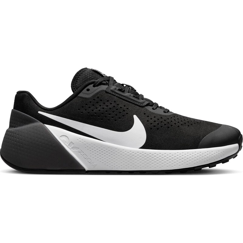 Tenisky Nike Black 8310967