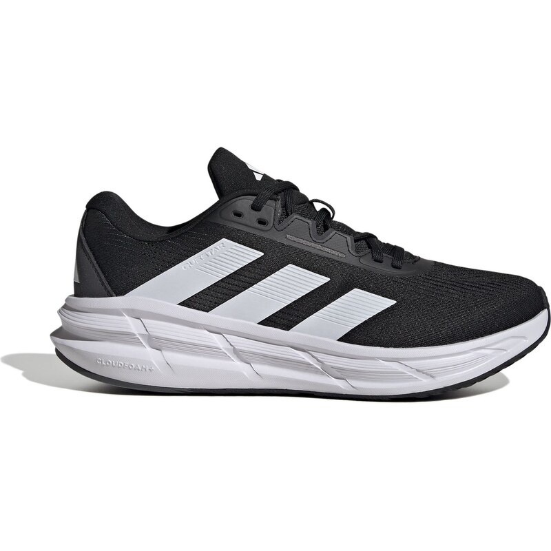 Tenisky adidas Black 4287750