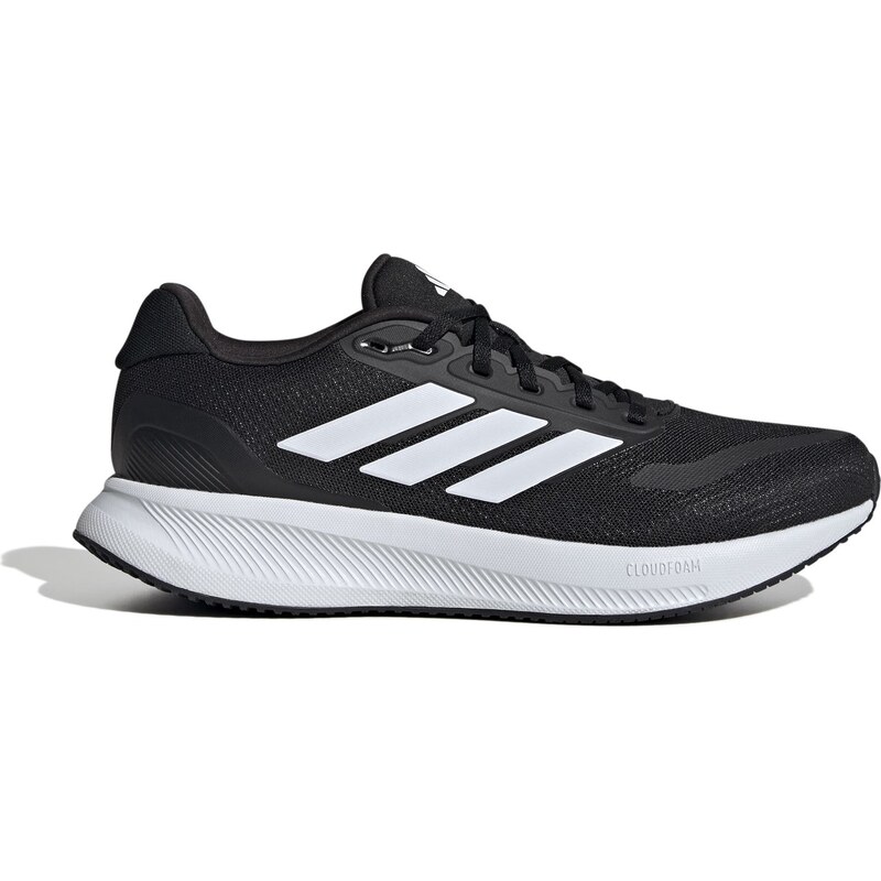 Tenisky adidas Black 9504035