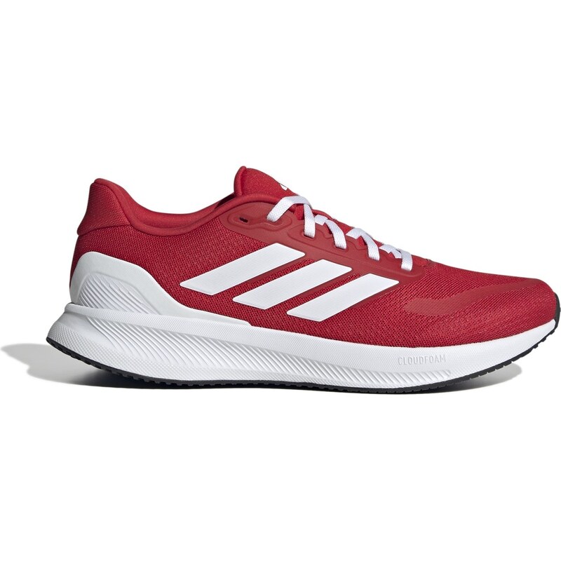 Tenisky adidas Red 8789507