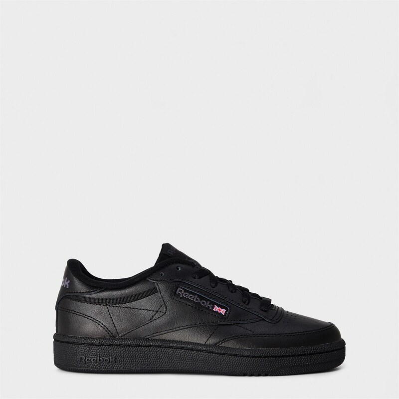 Tenisky Reebok INT-BLACK 6334803