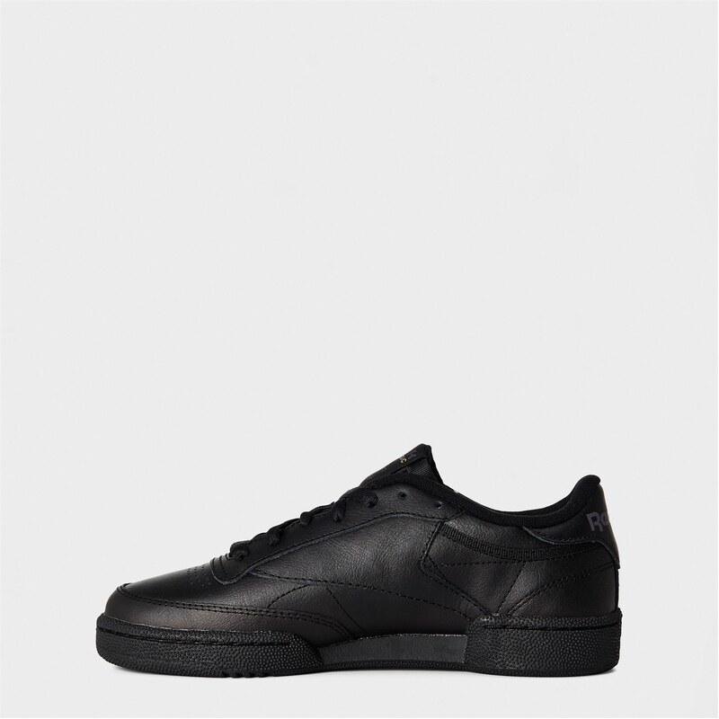 Tenisky Reebok INT-BLACK 6334803