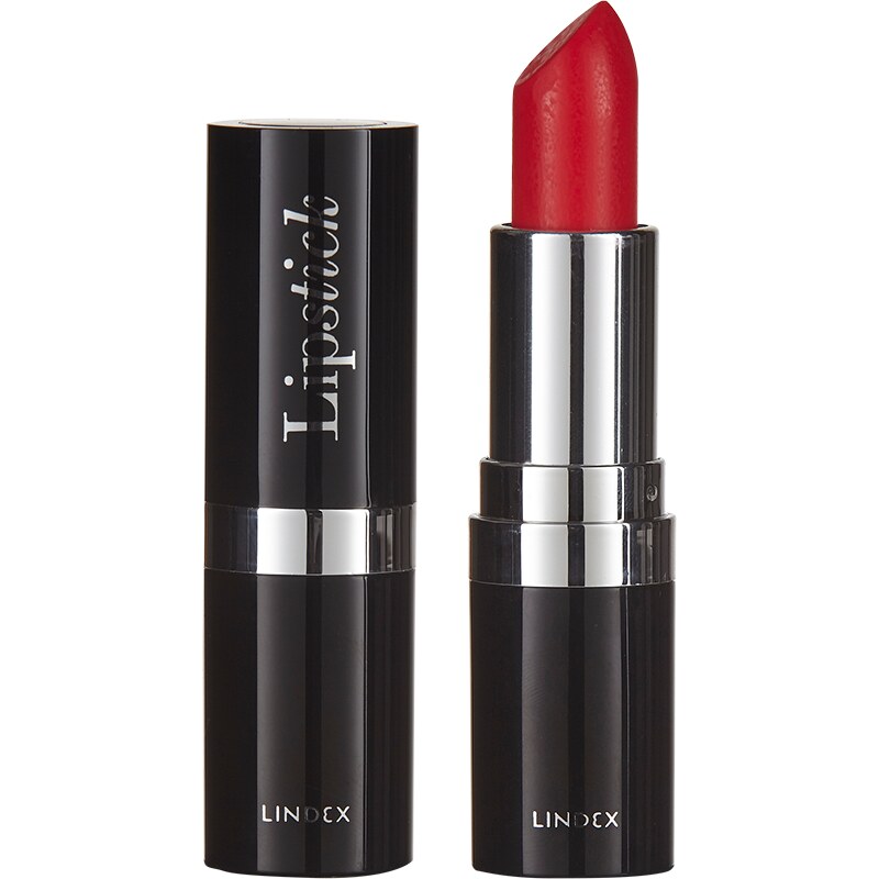 Lindex Lipstick