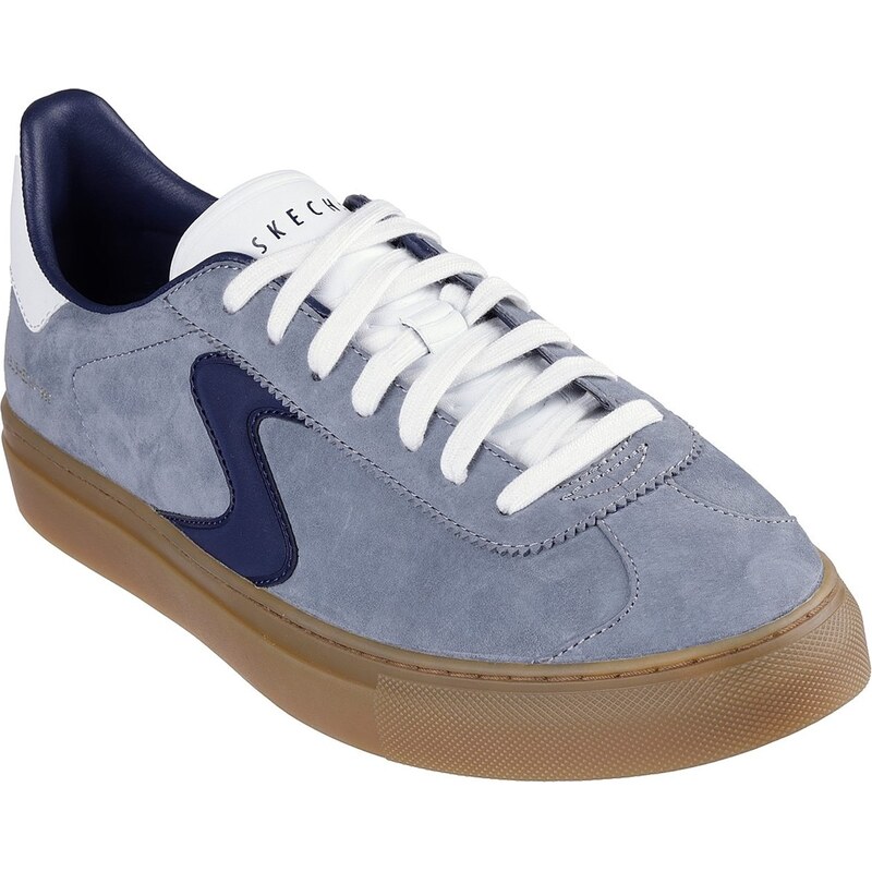 Tenisky Skechers Grey 5681744