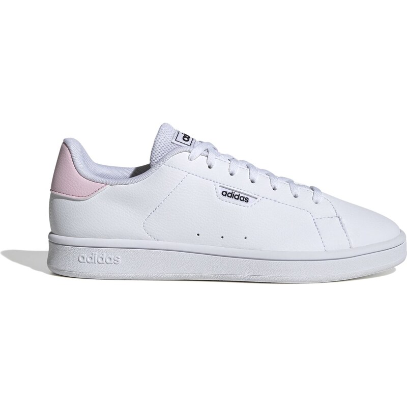 Tenisky adidas Ftwr White 7261127