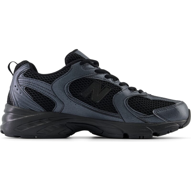 Tenisky New Balance Black 2412753
