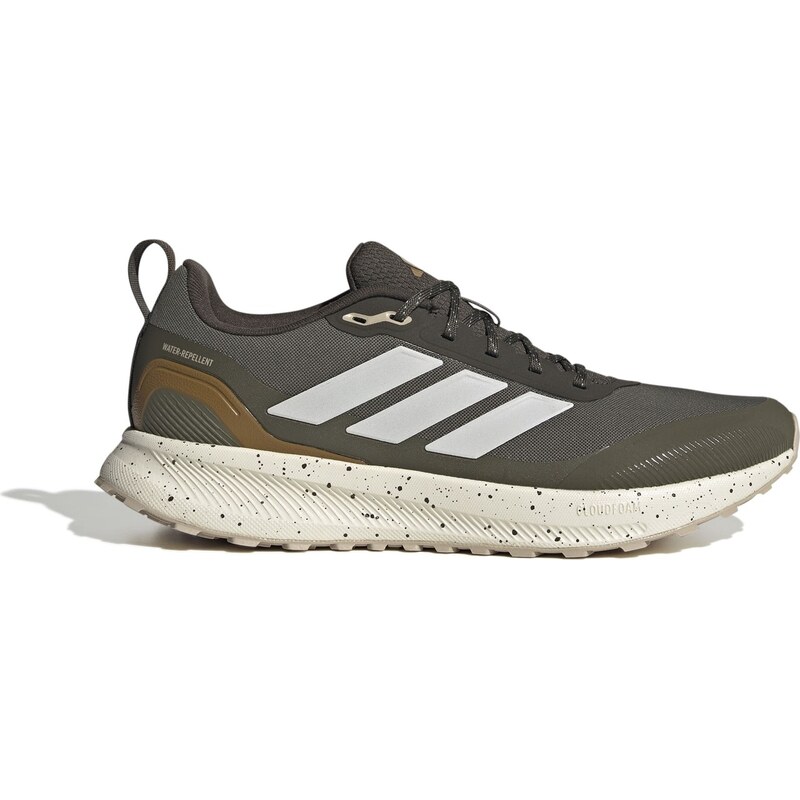Tenisky adidas Olive 1798253