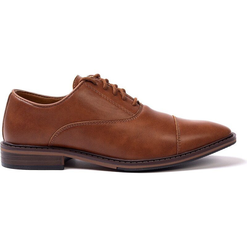 Boty Giorgio Brown 9498998 109272393