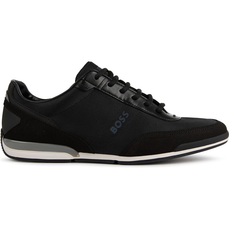 Tenisky Boss Black 001 2398575