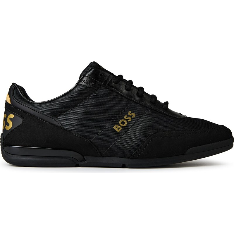 Tenisky Boss Black 9489090