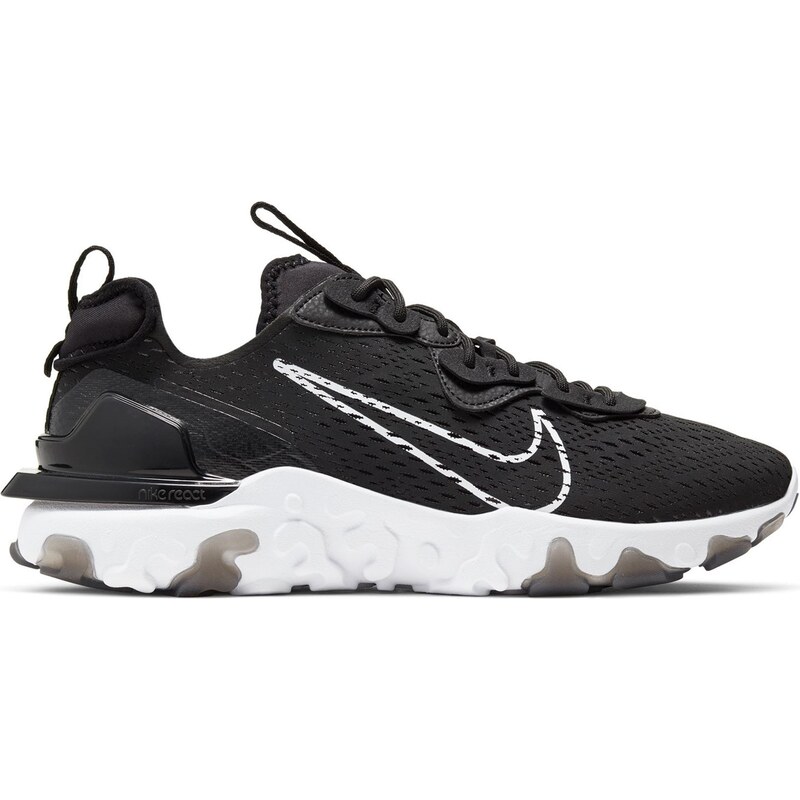 Tenisky Nike Black 2770971