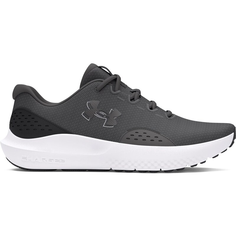 Tenisky Under Armour Castlerock 7003924