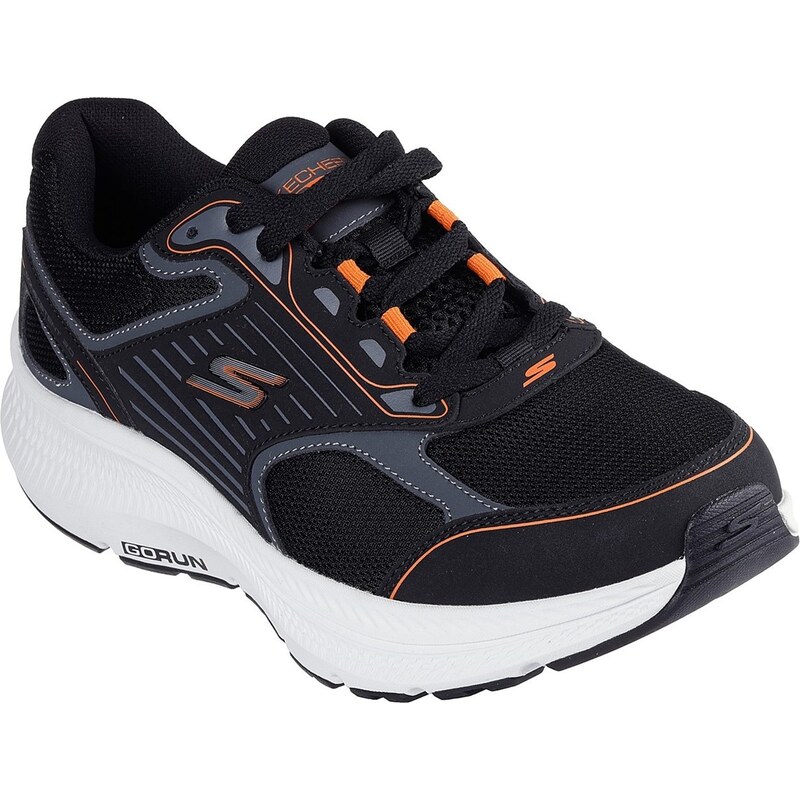 Tenisky Skechers Black 3631270