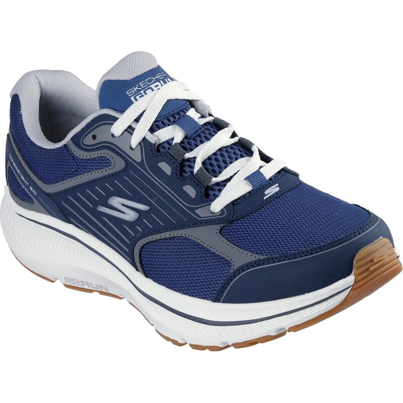 Tenisky Skechers Navy 2078242