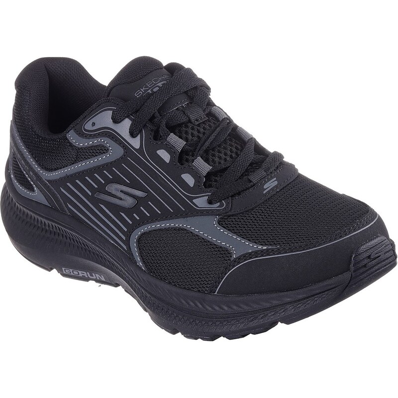 Tenisky Skechers Black 1409440