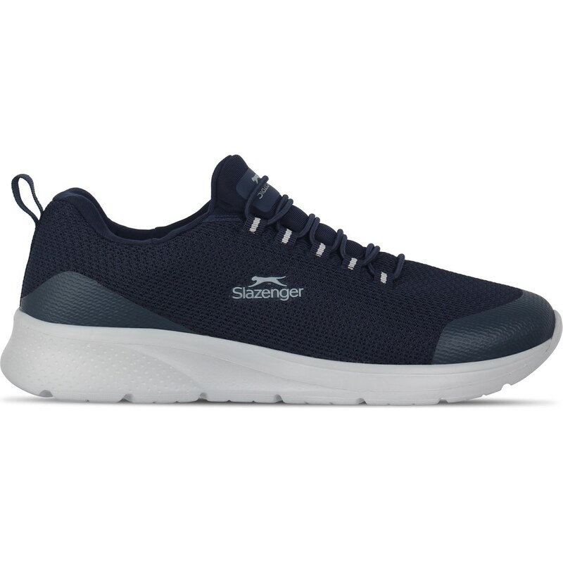 Tenisky Slazenger Navy 1903426