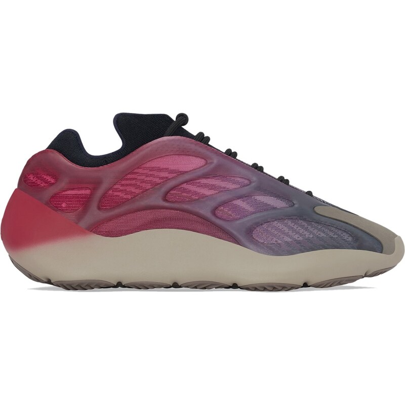 Tenisky Yeezy Fadcar 4618164 109272579