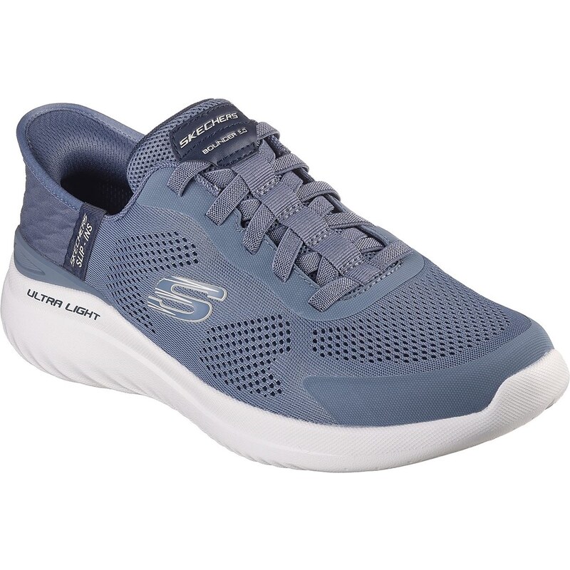 Tenisky Skechers Slate 2412625