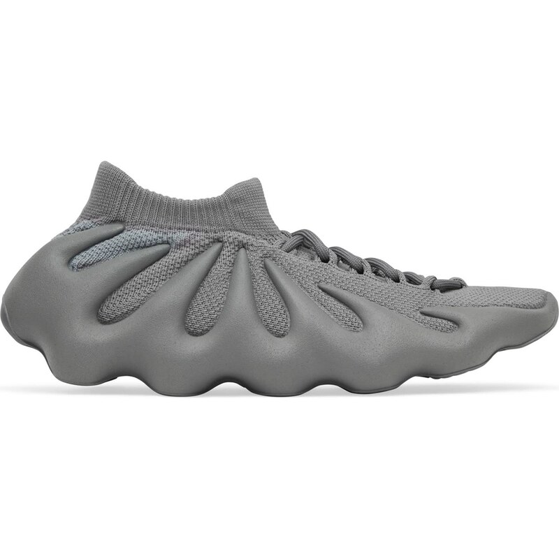 Tenisky Yeezy Stone Teal 6232469 109272615