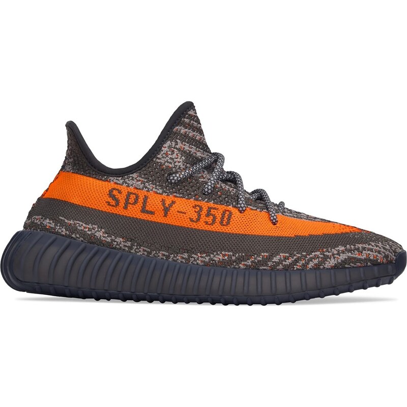 Tenisky Yeezy Carbon Beluga 3551845 109272613
