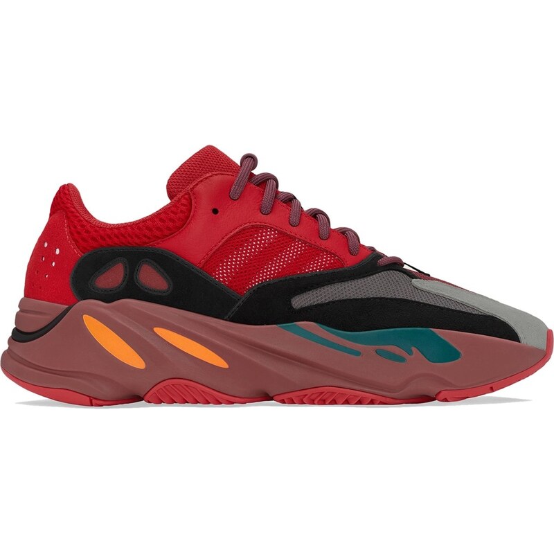 Tenisky Yeezy Hirerd 6142783 109272726