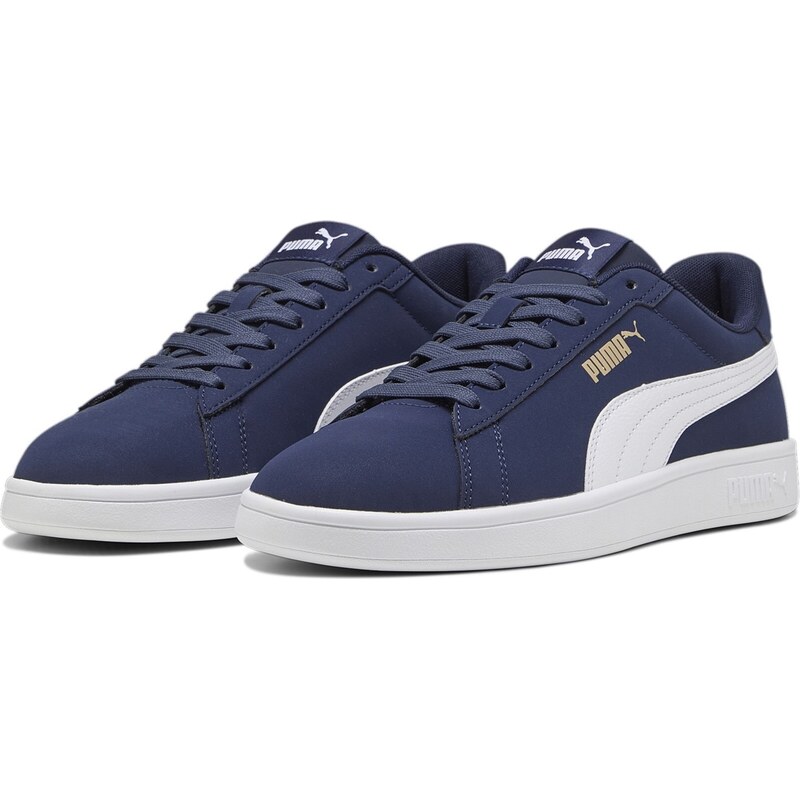 Tenisky Puma Navy 7561966