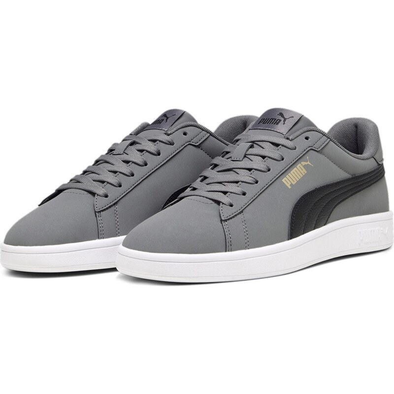 Tenisky Puma Grey 3427737