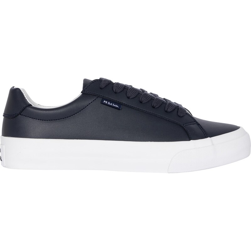 Tenisky PS Paul Smith Navy 49 3337009
