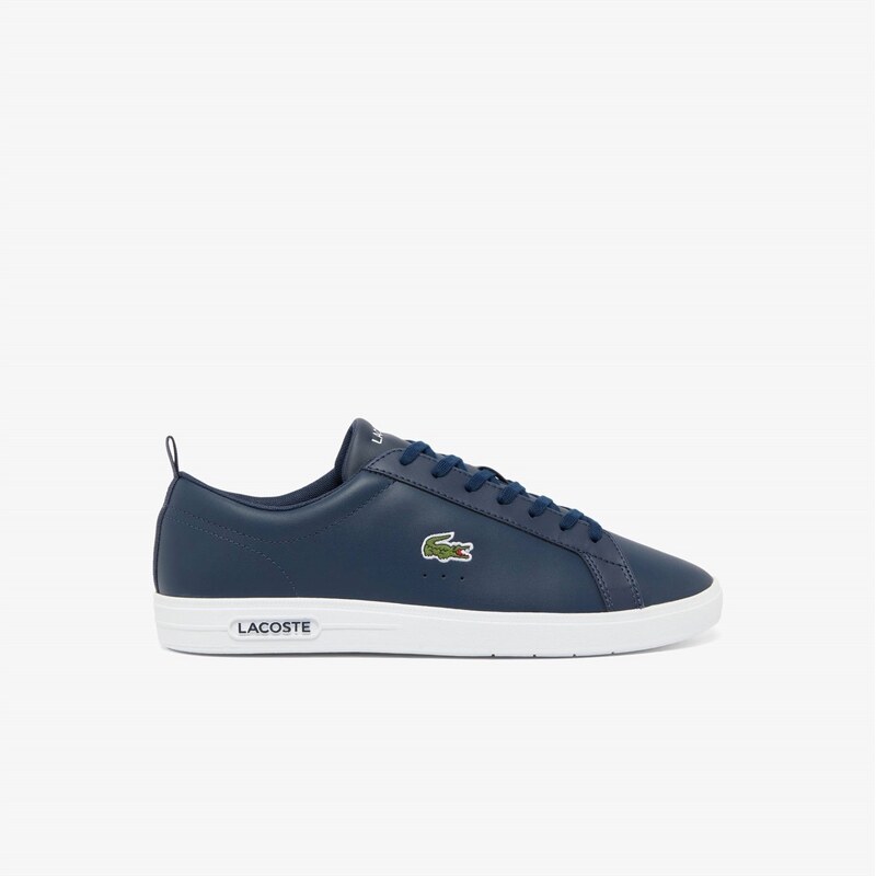Tenisky Lacoste Navy 944832