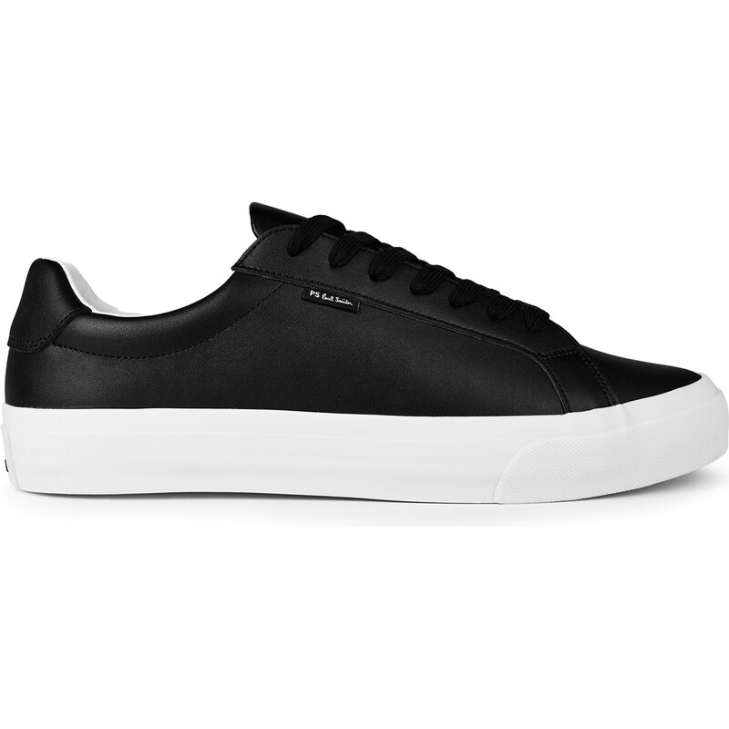 Tenisky PS Paul Smith Black 79 1393895